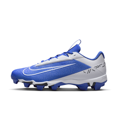 Nike kids' vapor shark 2 football cleats hotsell